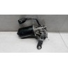 HYUNDAI windshield wiper motor HYUNDAI H-1 1995> used
