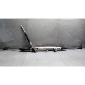 STEERING BOX FORD van...