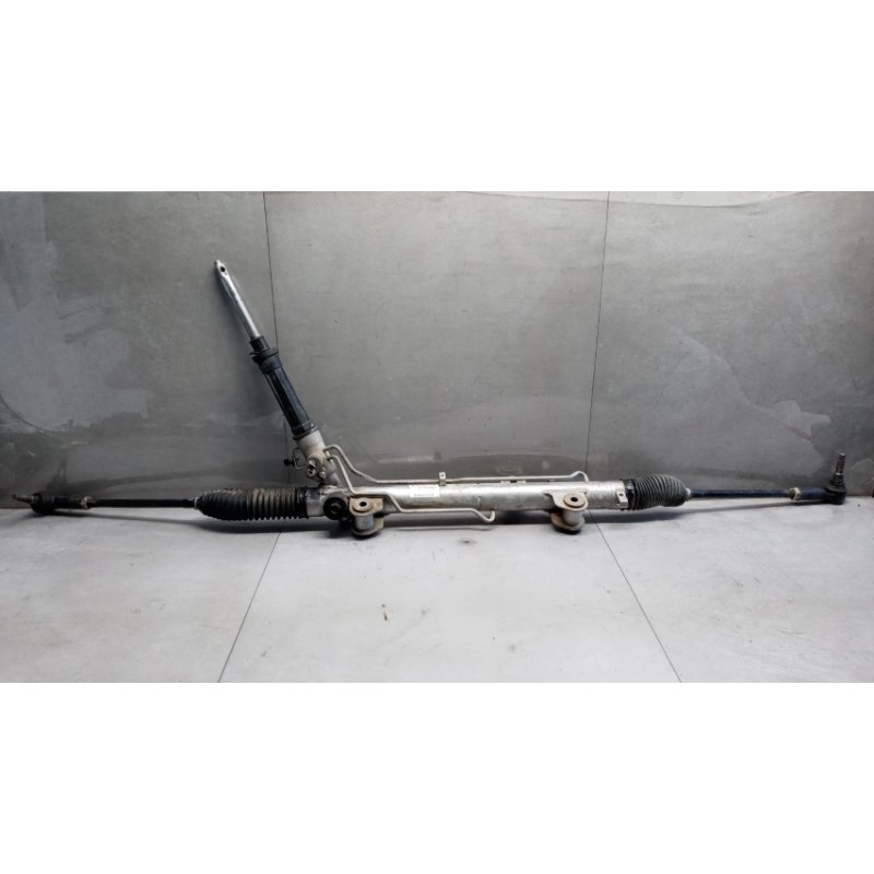 FORD van STEERING BOX FORD van Transit 2014>2018 used