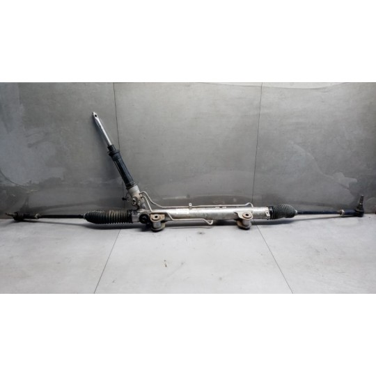 STEERING BOX FORD van Transit 2014>2018 used