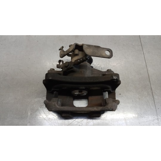 PINZA POSTERIORE DESTRA FORD van Transit 2014>2018 usato