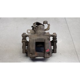 PINZA POSTERIORE DESTRA...