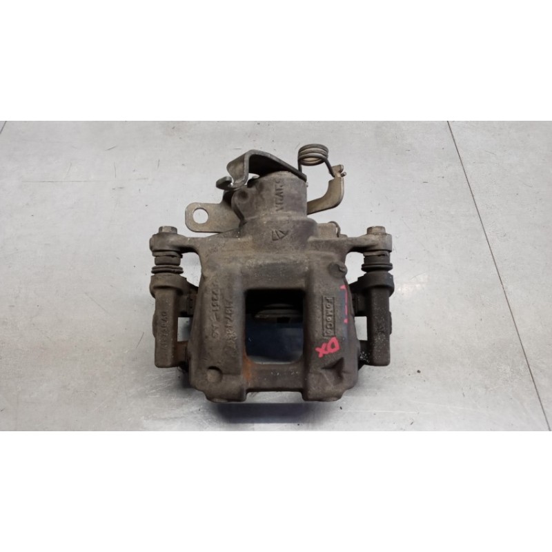 FORD van PINZA POSTERIORE DESTRA FORD van Transit 2014>2018 usato