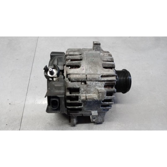 ALTERNATOR FORD van Transit 2014>2018 used