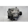 FORD van ALTERNATOR FORD van Transit 2014>2018 used