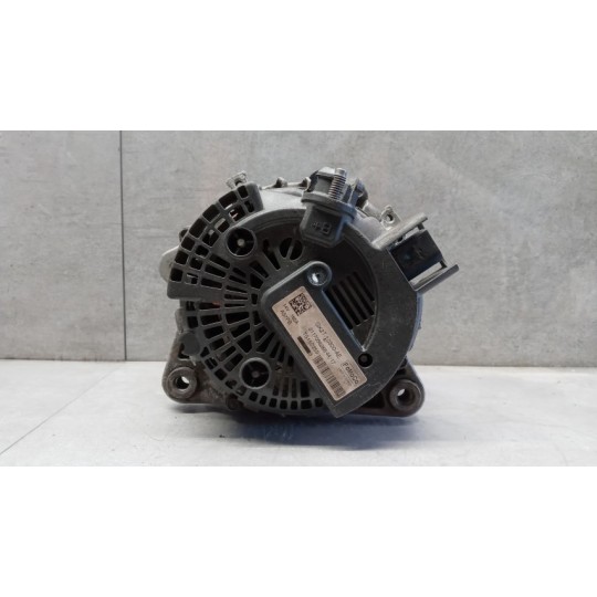ALTERNATOR FORD van Transit 2014>2018 used