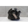 FORD van ALTERNATORE FORD van Transit 2014>2018 usato