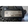 FORD van ALTERNATORE FORD van Transit 2014>2018 usato