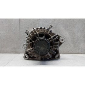 ALTERNATOR FORD van Transit...
