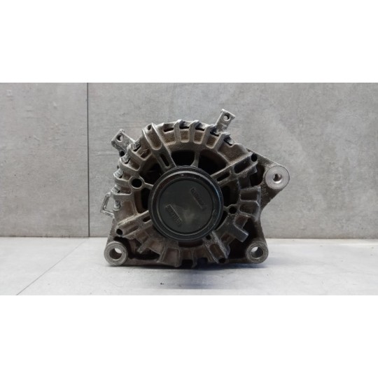 ALTERNATORE FORD van Transit 2014>2018 usato
