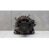 FORD van ALTERNATOR FORD van Transit 2014>2018 used