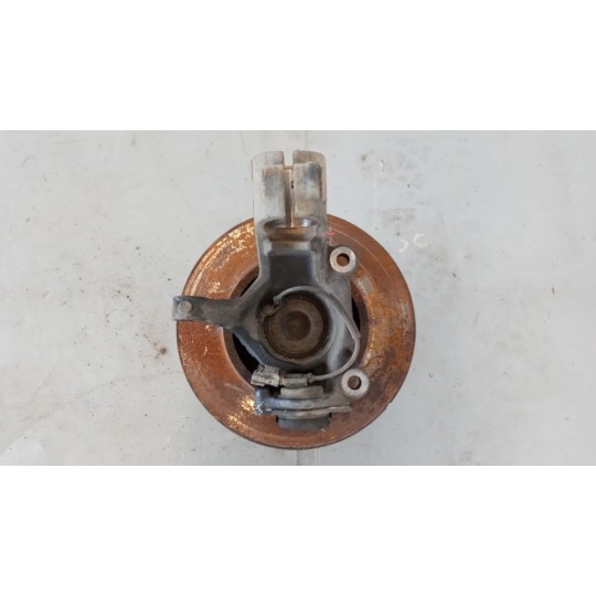 MONTANTE COMPLETO SINISTRO FORD van Transit 2014>2018 usato