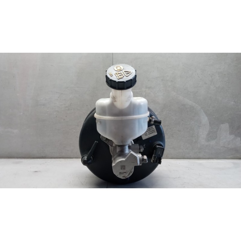 FORD van BRAKE PUMP FORD van Transit 2014>2018 used