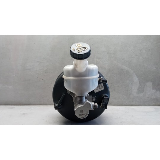 BRAKE PUMP FORD van Transit 2014>2018 used