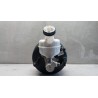 FORD van BRAKE PUMP FORD van Transit 2014>2018 used