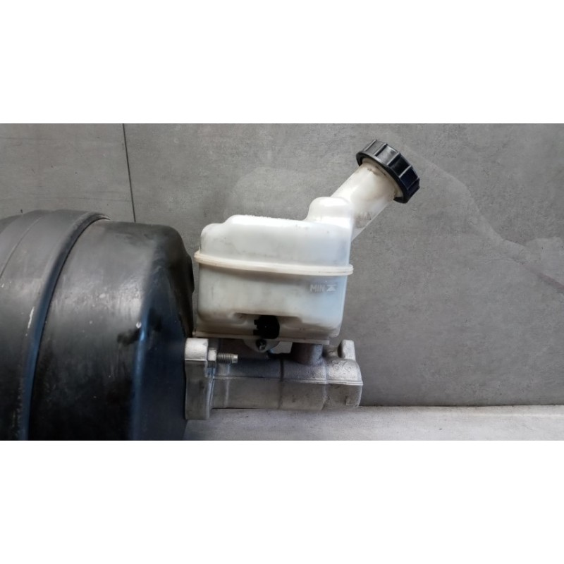 FORD van BRAKE PUMP FORD van Transit 2014>2018 used