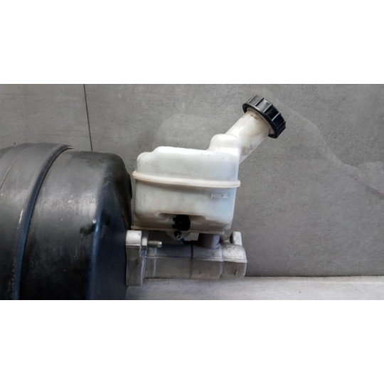 BRAKE PUMP FORD van Transit 2014>2018 used