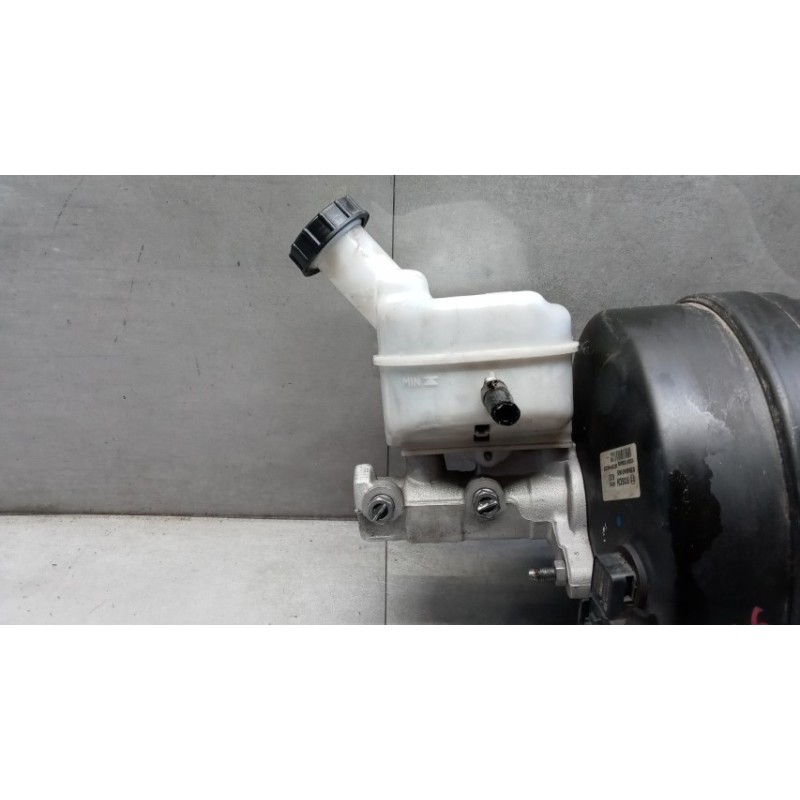 FORD van BRAKE PUMP FORD van Transit 2014>2018 used