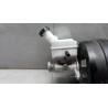 FORD van BRAKE PUMP FORD van Transit 2014>2018 used