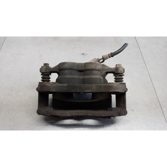 RIGHT FRONT CALIPER BRAKE  FORD van Transit 2014>2018 used