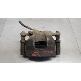 RIGHT FRONT CALIPER BRAKE...