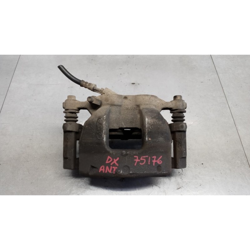 FORD van RIGHT FRONT CALIPER BRAKE  FORD van Transit 2014>2018 used