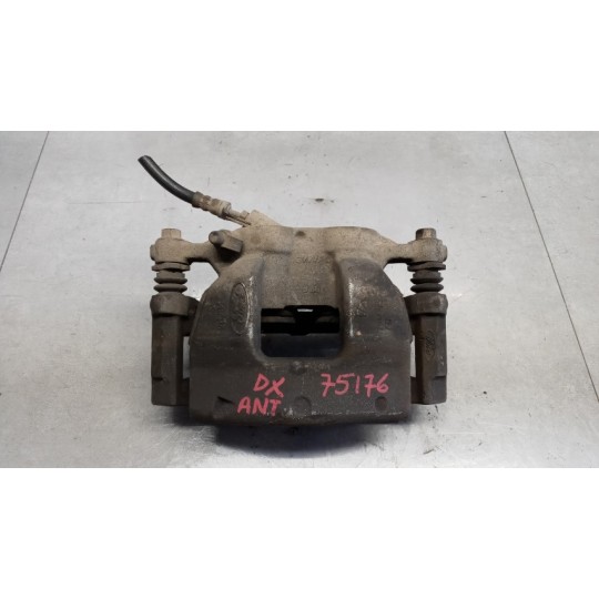 RIGHT FRONT CALIPER BRAKE  FORD van Transit 2014>2018 used