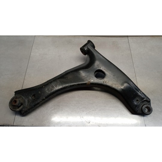CONTROL ARM FRONT LOWER RIGHT  FORD van Transit 2014>2018 used