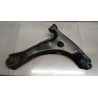 CONTROL ARM FRONT LOWER RIGHT  FORD van Transit 2014>2018 used
