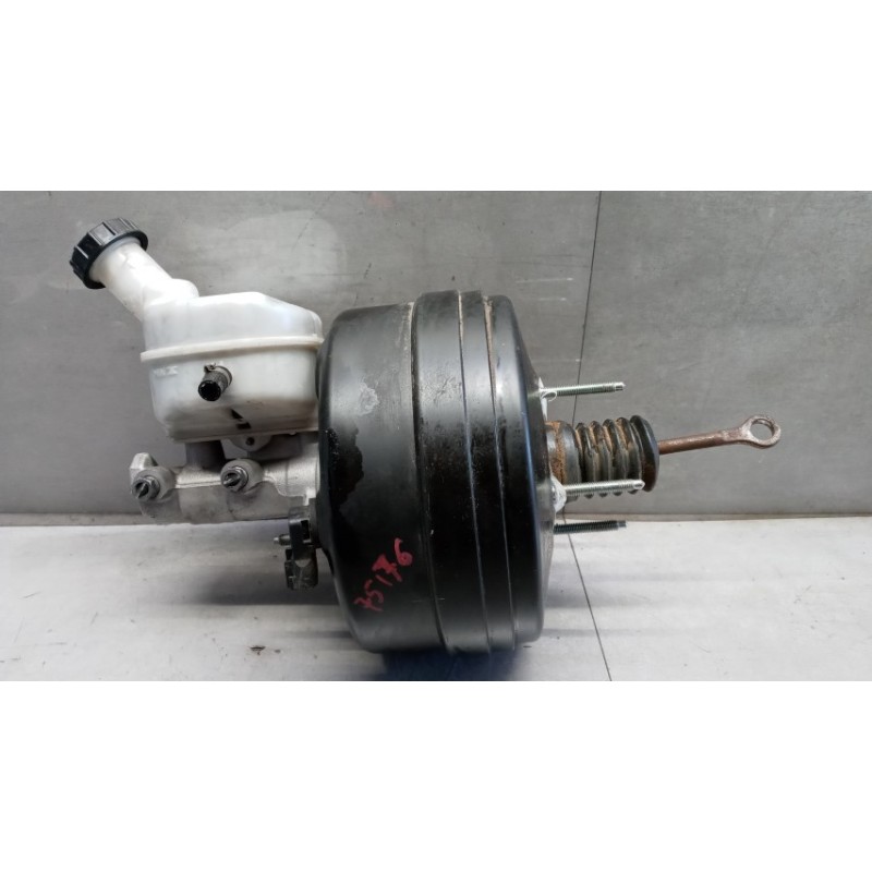 FORD van SERVOFRENO FORD van Transit 2014>2018 usato