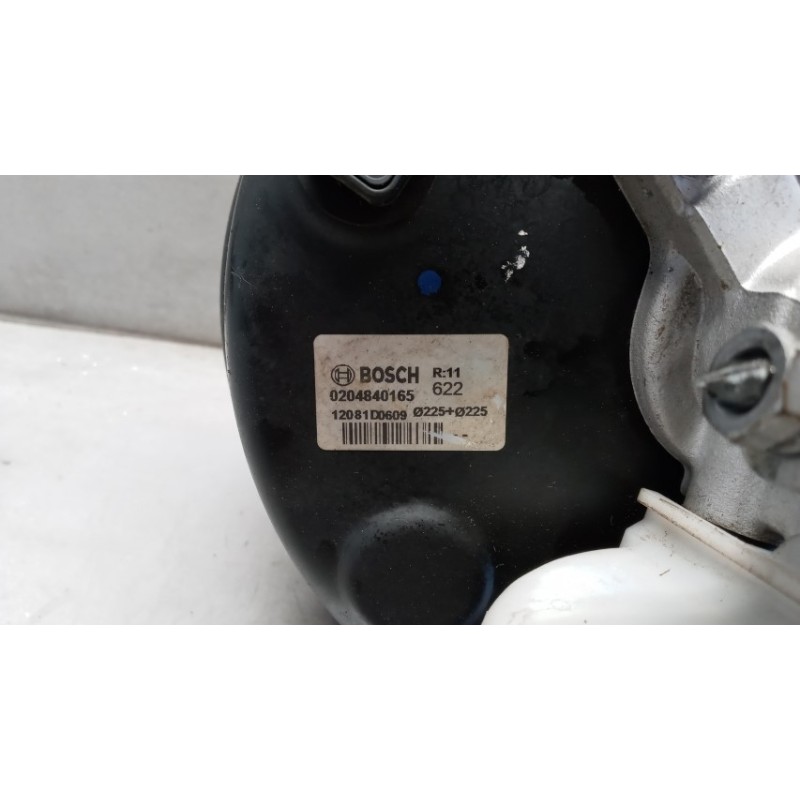 FORD van SERVOFRENO FORD van Transit 2014>2018 usato