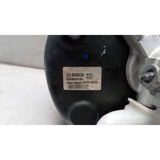 SERVOFRENO FORD van Transit 2014>2018 usato