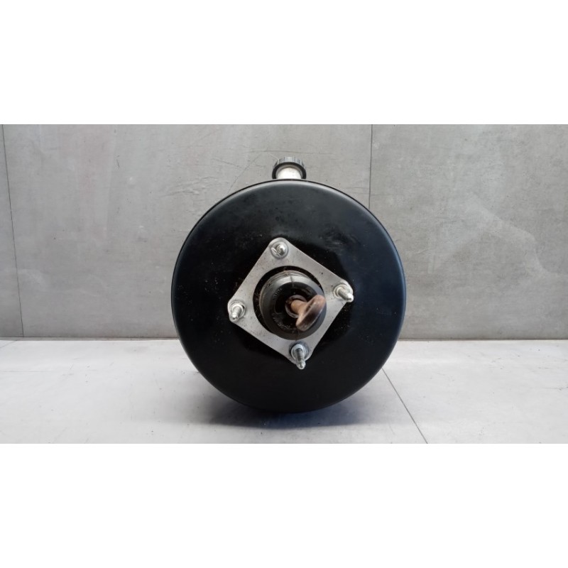 FORD van SERVOBRAKE FORD van Transit 2014>2018 used