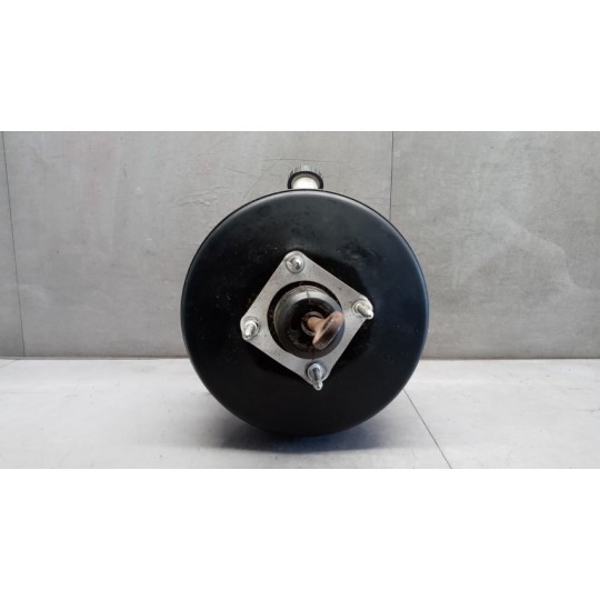 SERVOFRENO FORD van Transit 2014>2018 usato