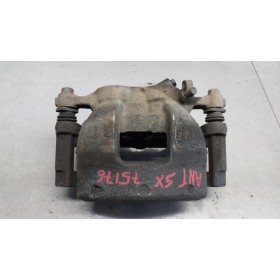 LEFT FRONT CALIPER BRAKE...