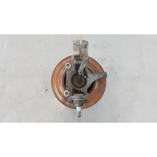 MONTANTE COMPLETO DESTRO FORD van Transit 2014>2018 usato