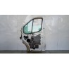 FORD van PORTA ANTERIORE DESTRA FORD van Transit 2014>2018 usato