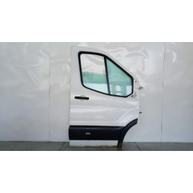 PORTA ANTERIORE DESTRA FORD...