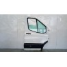 FORD van RIGHT FRONT DOOR  FORD van Transit 2014>2018 used