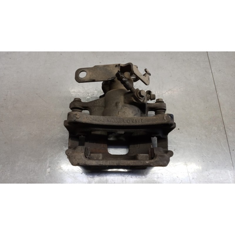 FORD van LEFT REAR CALIPER BRAKE  FORD van Transit 2014>2018 used