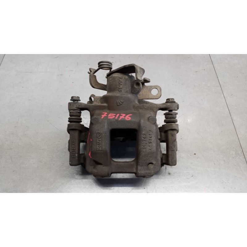 FORD van LEFT REAR CALIPER BRAKE  FORD van Transit 2014>2018 used