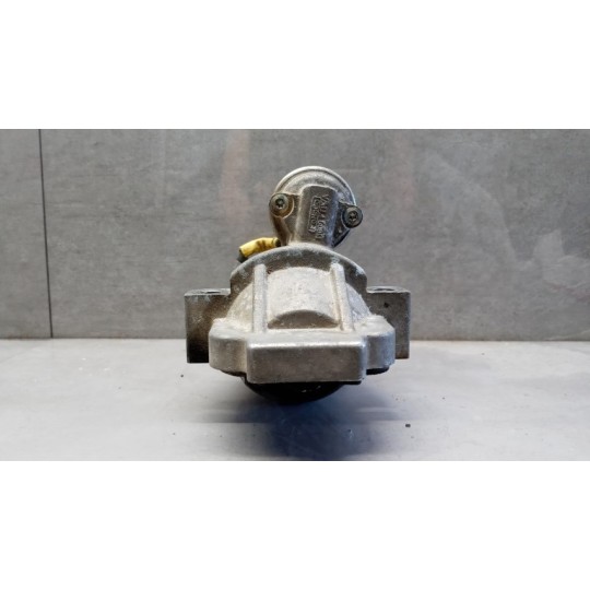 STARTER MOTOR FORD van Transit 2014>2018 used