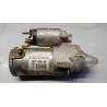 FORD van STARTER MOTOR FORD van Transit 2014>2018 used