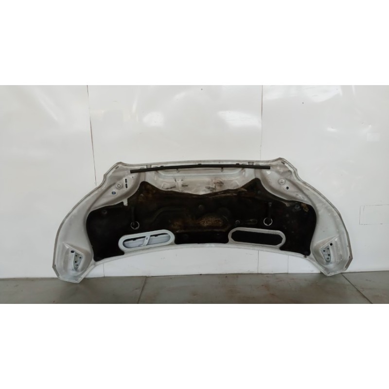 FORD van FRONT HOODS FORD van Transit 2014>2018 used