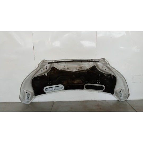 COFANO ANTERIORE FORD van Transit 2014>2018 usato