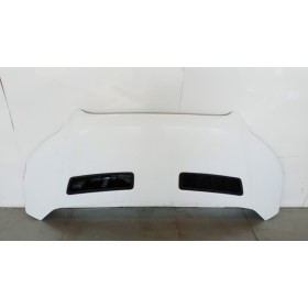 FRONT HOODS FORD van...