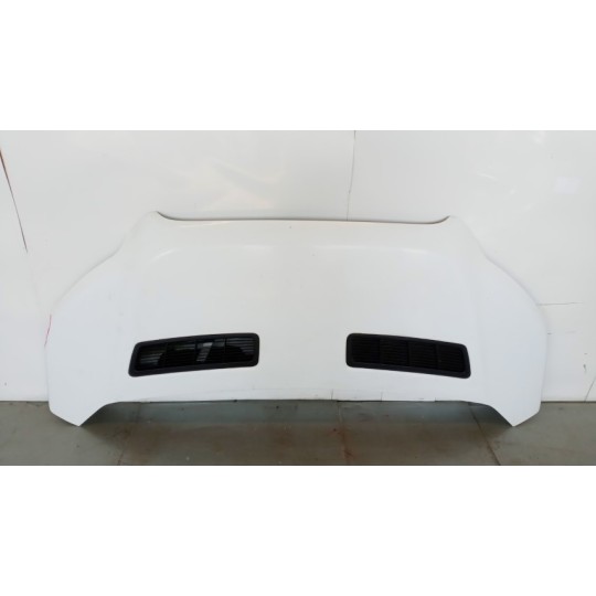FRONT HOODS FORD van Transit 2014>2018 used
