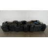 FORD van FUEL TANK FORD van Transit 2014>2018 used