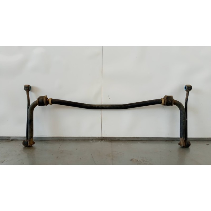 FORD van BARRA STABILIZZATRICE POSTERIORE FORD van Transit 2014>2018 usato