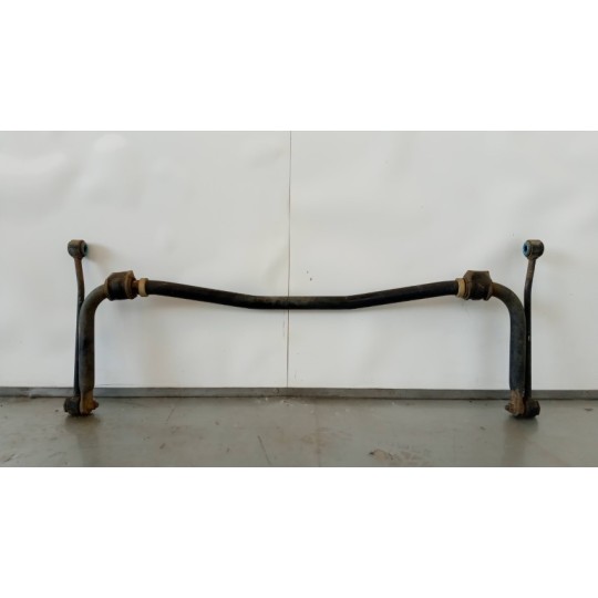 REAR STABILIZER BAR  FORD van Transit 2014>2018 used